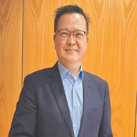 宏碁股份有限公司的故事