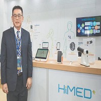 鴻海精密工業股份有限公司的故事