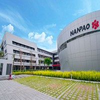 南寶。（自由時報資料照）