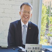 長榮航空股份有限公司的故事