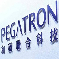 和碩聯合科技股份有限公司的故事