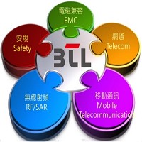 東研信超股份有限公司的故事