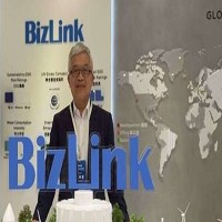 貿聯控股(BizLink Holding Inc.)的故事