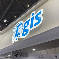 安國國際科技股份有限公司的故事