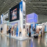 南亞塑膠工業股份有限公司的故事