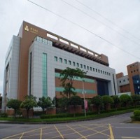 環隆科技股份有限公司的故事