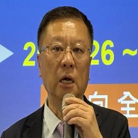樺漢科技股份有限公司的故事
