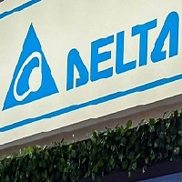 台達電子工業股份有限公司的故事