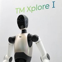 廣明光電股份有限公司的故事