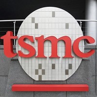 台灣積體電路製造股份有限公司的故事