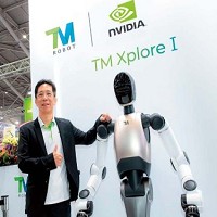 廣明光電股份有限公司的故事