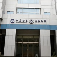 中美矽晶製品股份有限公司的故事