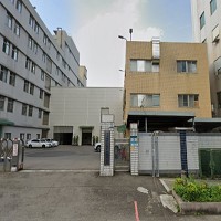 鴻準精密工業股份有限公司。圖片/ 鴻準精密工業股份有限公司官網