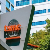 台灣積體電路製造股份有限公司的故事