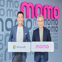 富邦媒體科技股份有限公司的故事