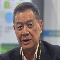 東元電機股份有限公司 的故事