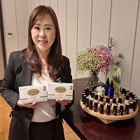 佐登妮絲集團股份有限公司的故事