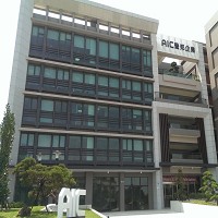 營邦企業股份有限公司的故事