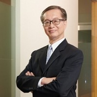 太景醫藥研發控股股份有限公司的故事