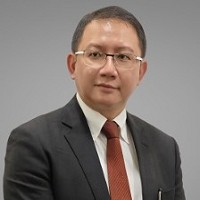 立凱電能科技股份有限公司的故事