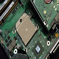 信音企業股份有限公司的故事