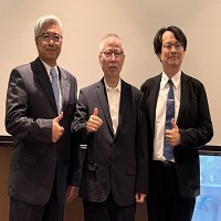 聯合再生能源股份有限公司的故事