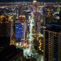 興富發建設股份有限公司的故事