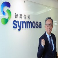 健喬信元醫藥生技股份有限公司的故事