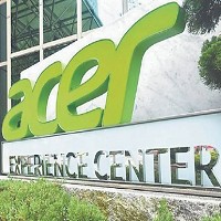 宏碁遊戲股份有限公司的故事