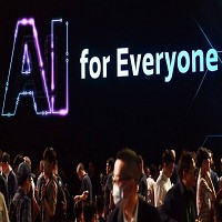 雍智科技股份有限公司的故事