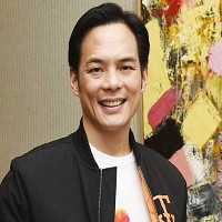 台灣大哥大股份有限公司的故事