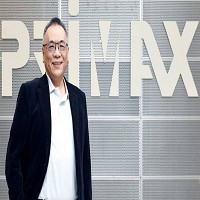 致伸科技股份有限公司的故事