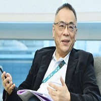 致伸科技股份有限公司的故事