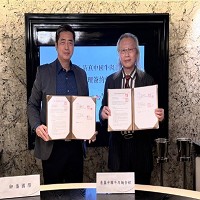 御嵿國際股份有限公司的故事