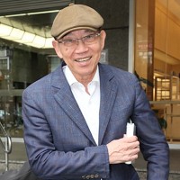 大聯大投資控股股份有限公司的故事