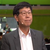 鴻海精密工業股份有限公司的故事