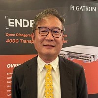 和碩聯合科技股份有限公司的故事