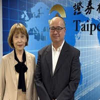 威剛科技股份有限公司的故事