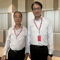 瑞傳科技股份有限公司的故事