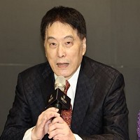 網路家庭國際資訊股份有限公司的故事