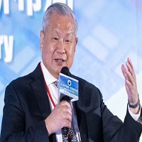 旺宏電子股份有限公司的故事