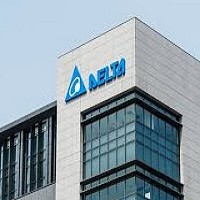 台達電子工業股份有限公司的故事