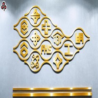 台灣塑膠工業股份有限公司的故事