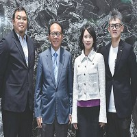 宜特科技股份有限公司的故事