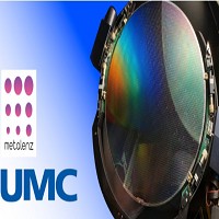 聯華電子股份有限公司的故事