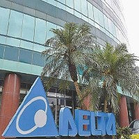 台達電子工業股份有限公司的故事