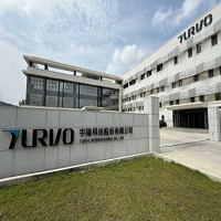 宇隆科技股份有限公司的故事