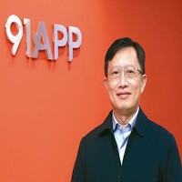 英屬開曼群島商九一應用軟體股份有限公司的故事