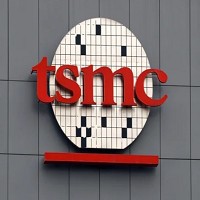 台灣積體電路製造股份有限公司的故事