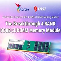 威剛科技股份有限公司的故事